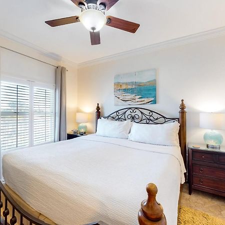 Sterling Sands 212 Destin  Exterior foto