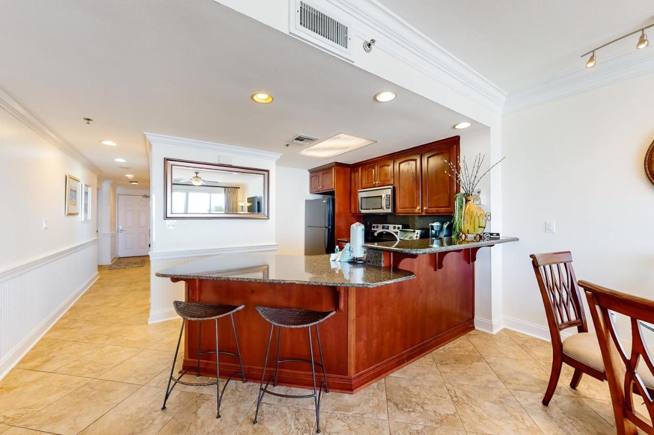 Sterling Sands 212 Destin  Exterior foto