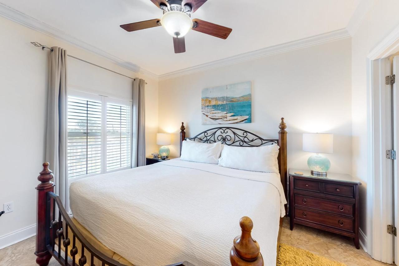 Sterling Sands 212 Destin  Exterior foto