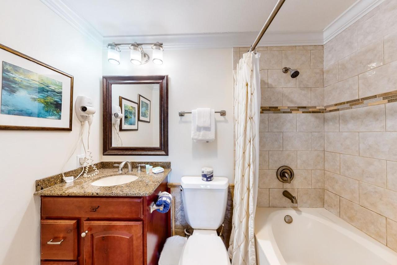 Sterling Sands 212 Destin  Exterior foto