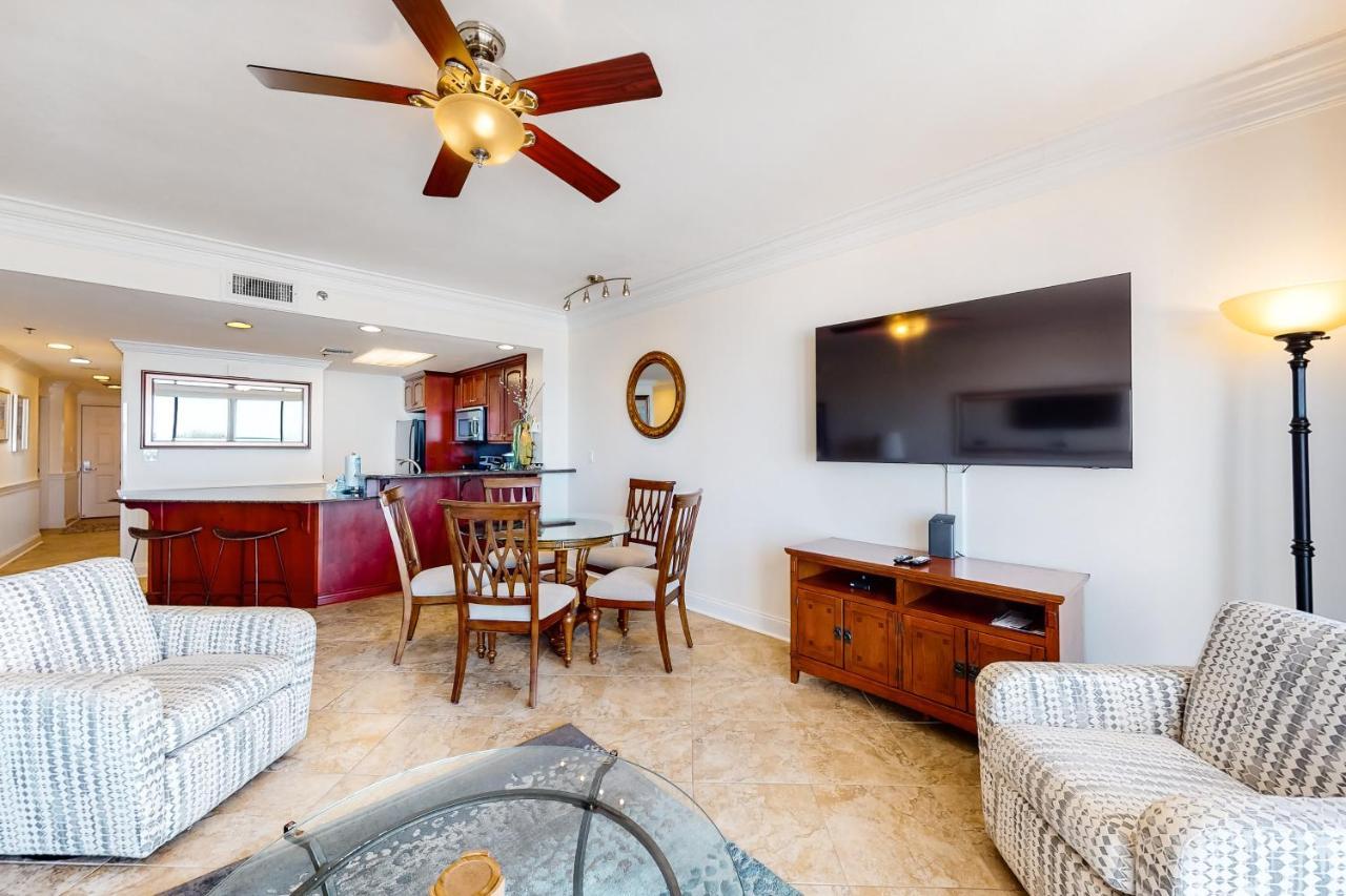Sterling Sands 212 Destin  Exterior foto