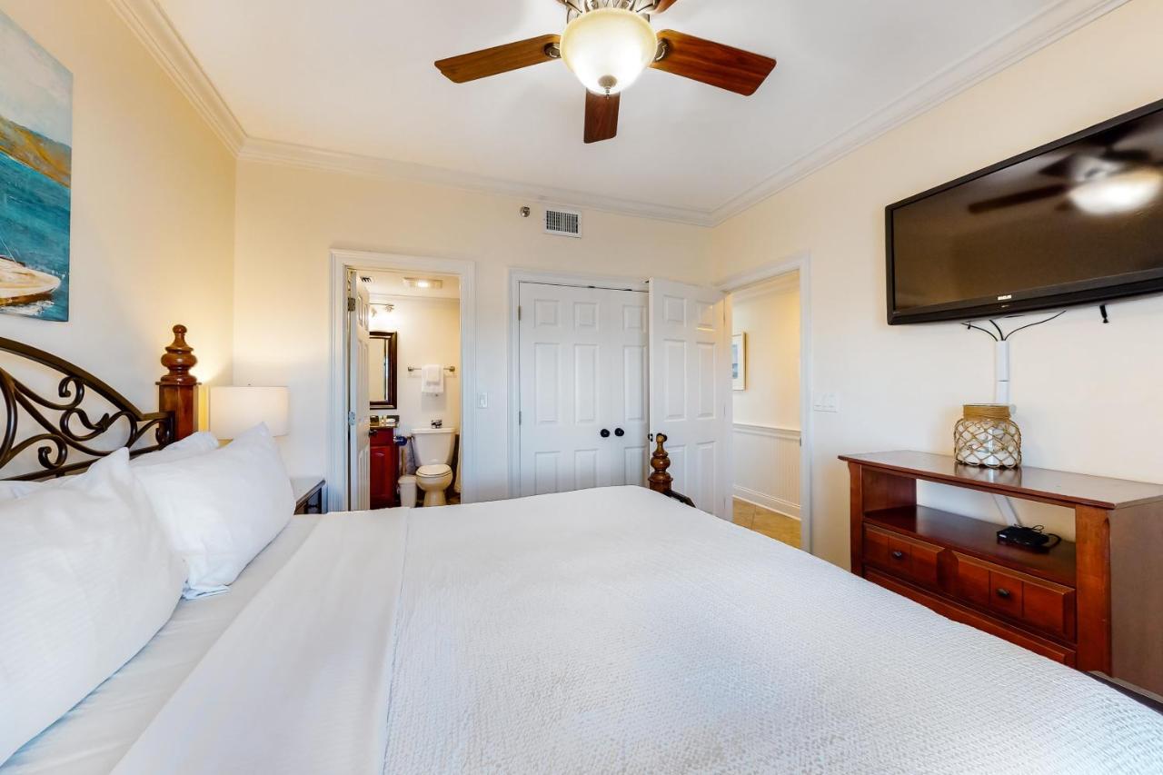 Sterling Sands 212 Destin  Exterior foto
