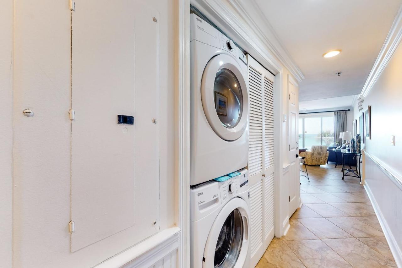 Sterling Sands 212 Destin  Exterior foto