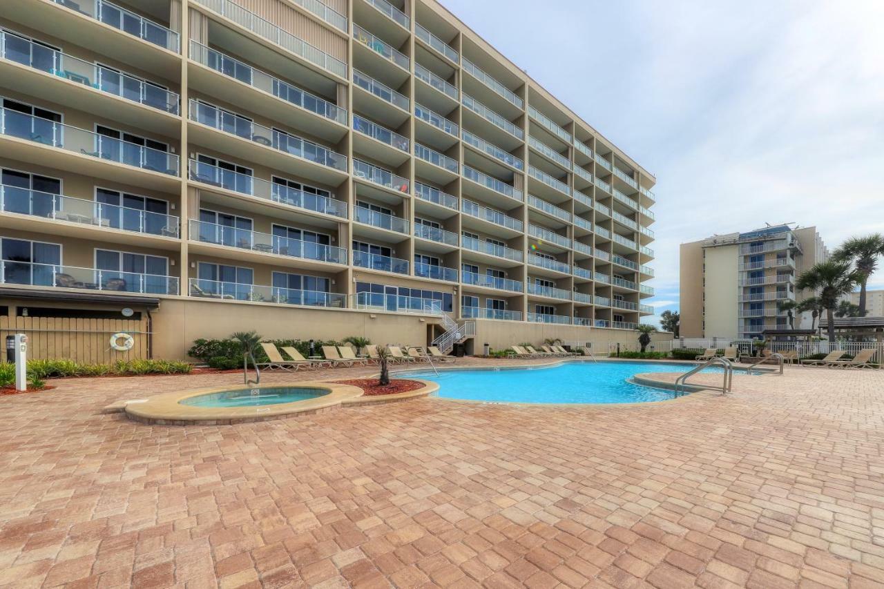 Sterling Sands 212 Destin  Exterior foto