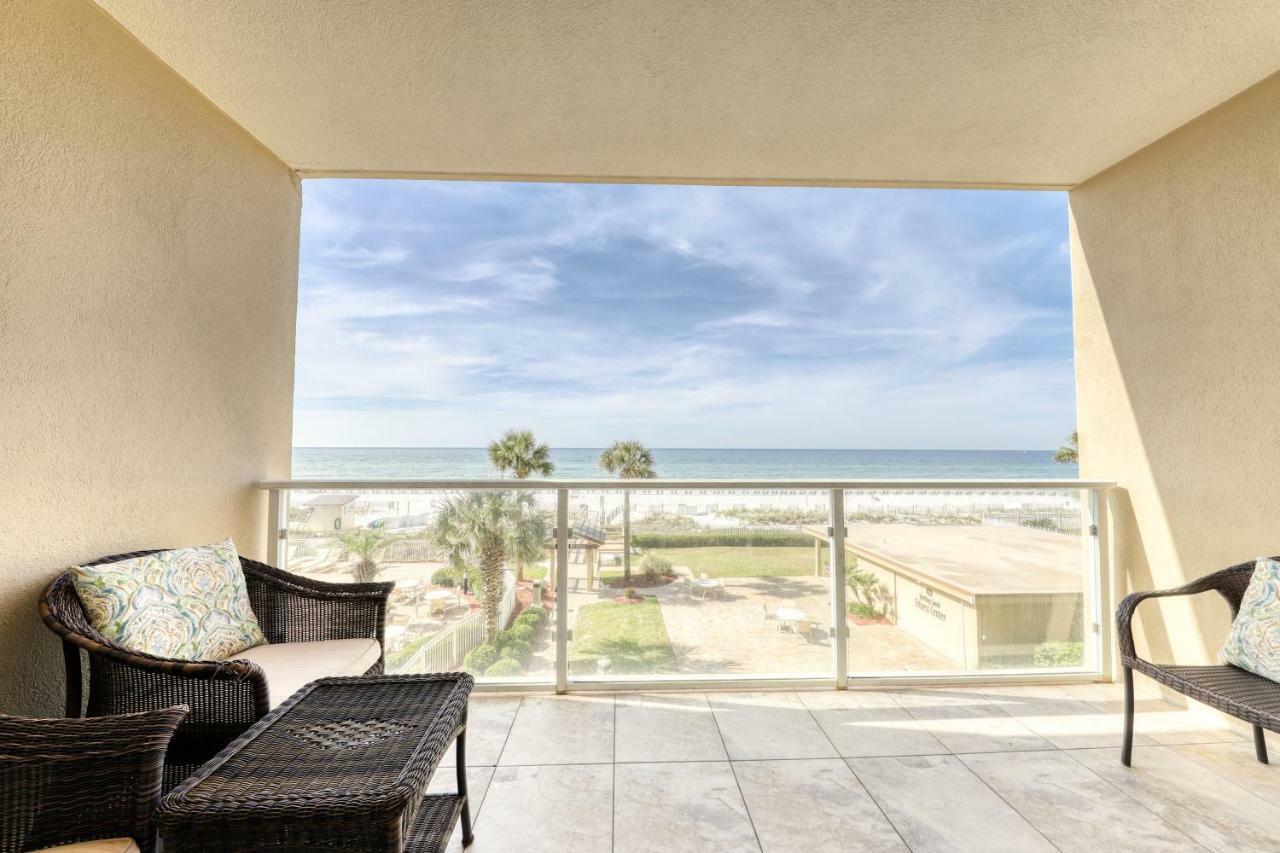 Sterling Sands 212 Destin  Exterior foto