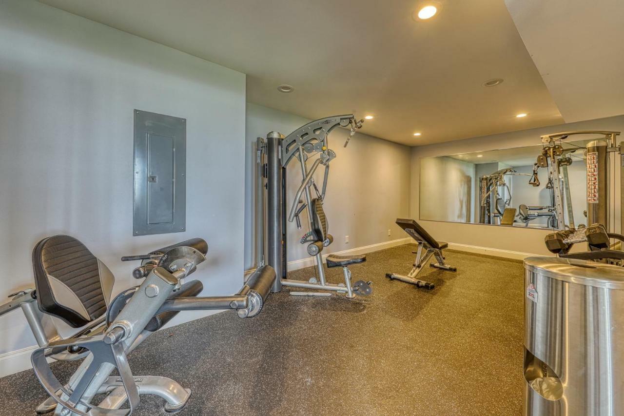 Sterling Sands 212 Destin  Exterior foto