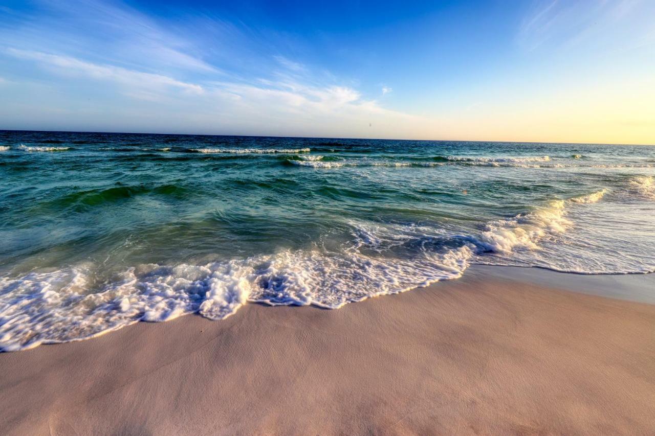 Sterling Sands 212 Destin  Exterior foto