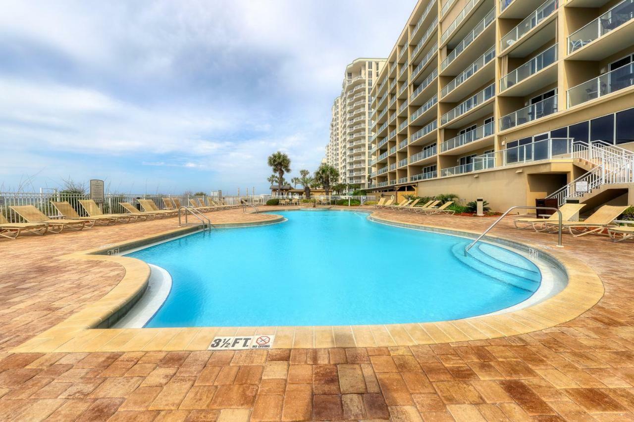 Sterling Sands 212 Destin  Exterior foto