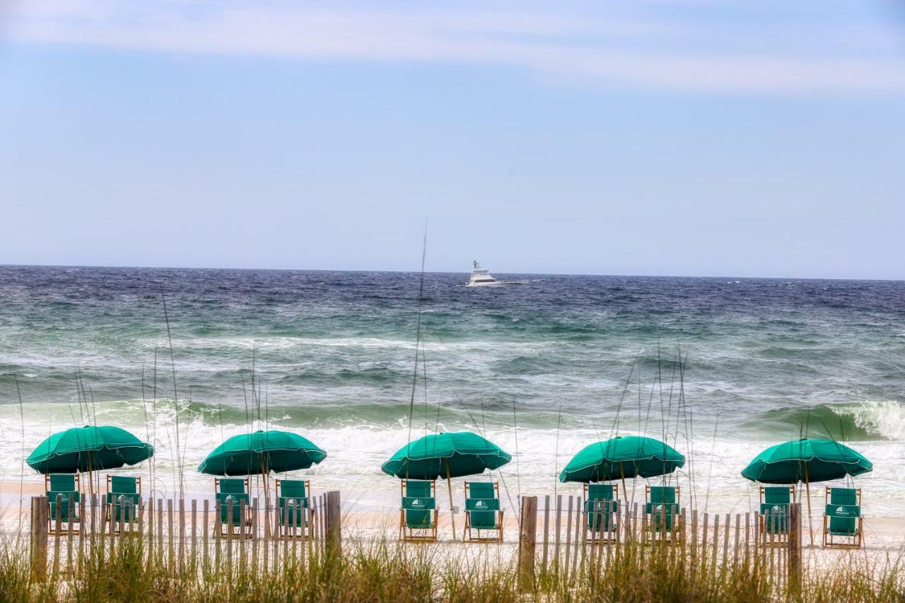 Sterling Sands 212 Destin  Exterior foto